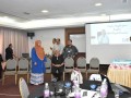 Tn dsc 0195